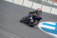 estoril;event-digital-images;motorbikes;no-limits;peter-wileman-photography;portugal;trackday;trackday-digital-images